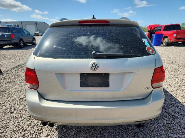 Продажа на аукционе авто 2011 Volkswagen Jetta, vin: 3VWPL7AJ2BM662584, номер лота: 47709596