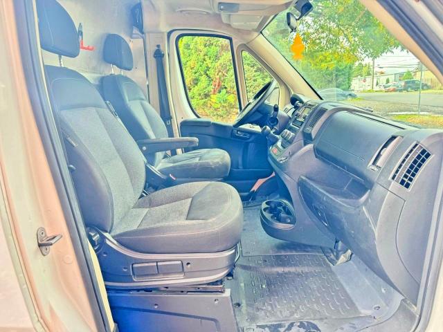 Aukcja sprzedaży 2015 Ram Promaster 1500, vin: 3C6TRVAD7FE513870, numer aukcji: 45569526