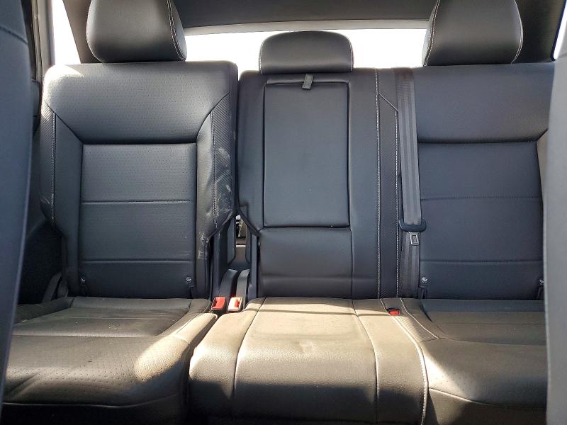 79110925 :رقم المزاد ، 1V2KE2CA2MC207440 vin ، 2021 Volkswagen Atlas Cross Sport مزاد بيع