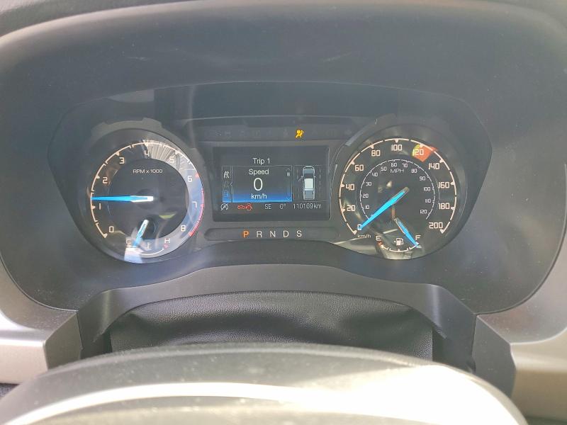 Продажа на аукционе авто 2020 Ford Ranger, vin: 1FTER4FH3LLA21900, номер лота: 41908226