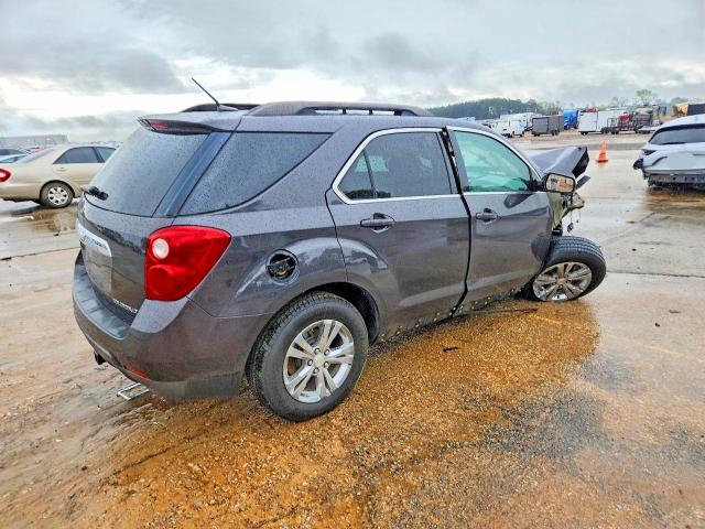 42020386 :رقم المزاد ، 2GNALDEK9D6356545 vin ، 2013 Chevrolet Equinox مزاد بيع