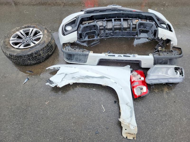 47949566 :رقم المزاد ، 1GCGTDENXN1309400 vin ، 2022 Chevrolet Colorado مزاد بيع