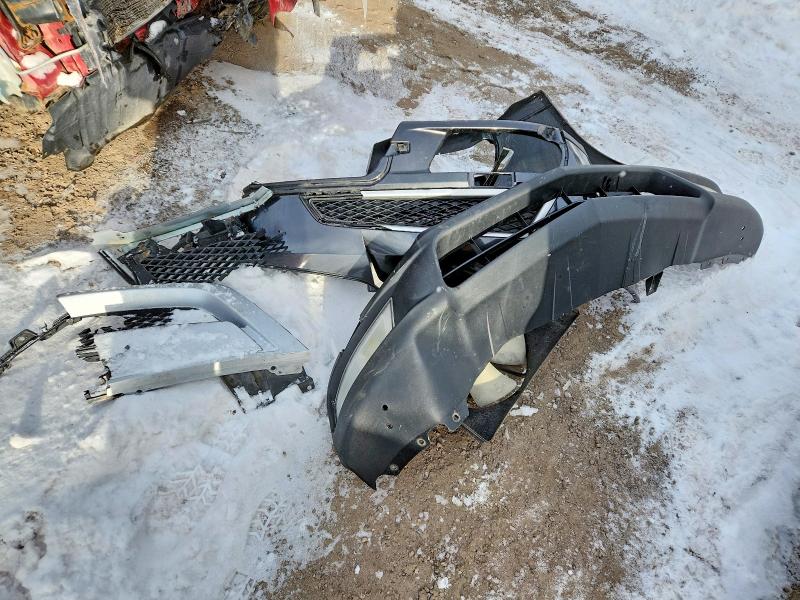 2013 Acura Mdx მანქანა იყიდება აუქციონზე, vin: 2HNYD2H66DH003704, აუქციონის ნომერი: 78971225