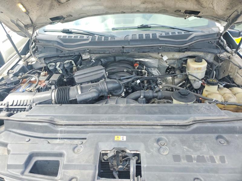 Aukcja sprzedaży 2020 Ford F450, vin: 1FDUF4HN8LEC72418, numer aukcji: 75048165