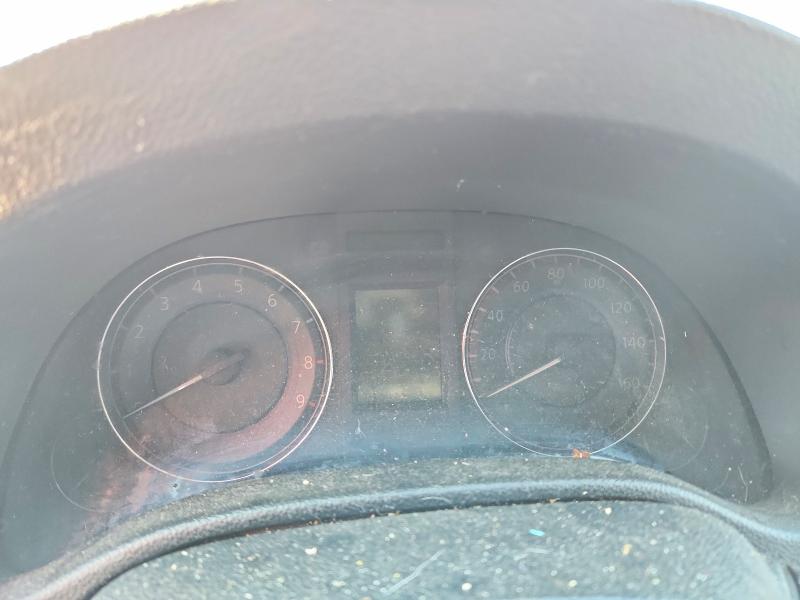 Aukcja sprzedaży 2013 Infiniti G37 Sedan, vin: JN1CV6AP5DM716374, numer aukcji: 47176206
