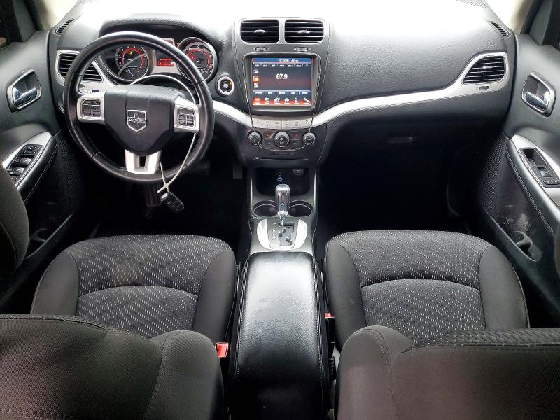 Продаж на аукціоні авто 2018 Dodge Journey, vin: 3C4PDDBG3JT511193, номер лоту: 79994675