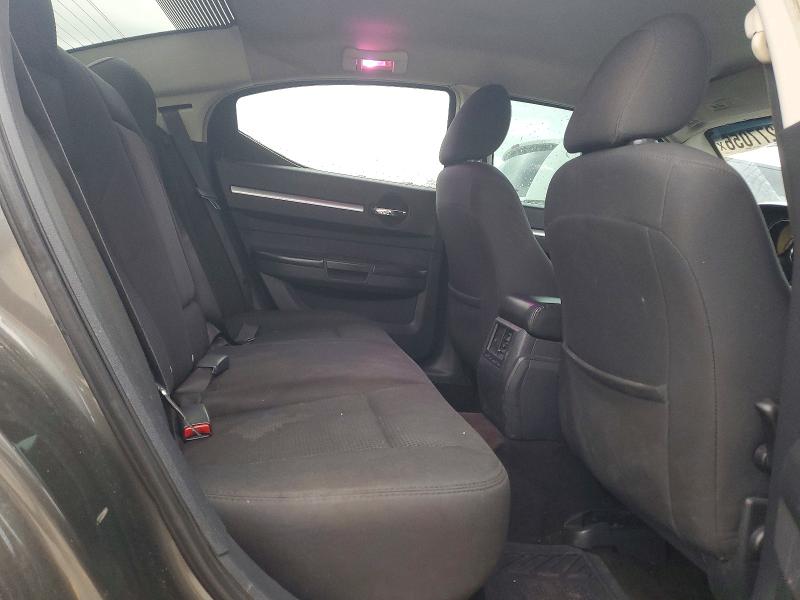 Aukcja sprzedaży 2009 Dodge Charger, vin: 2B3KA33V79H585569, numer aukcji: 46277056