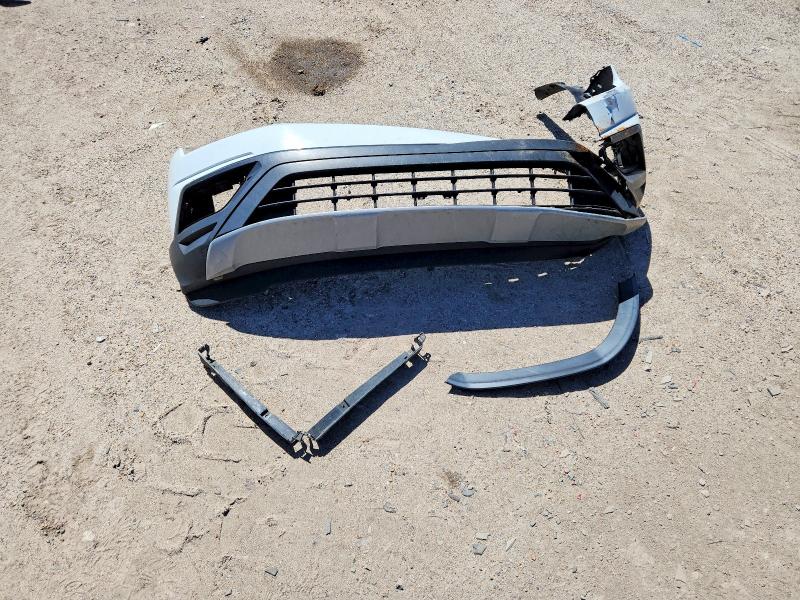 2018 Volkswagen Atlas მანქანა იყიდება აუქციონზე, vin: 1V2KR2CA6JC568038, აუქციონის ნომერი: 45813606