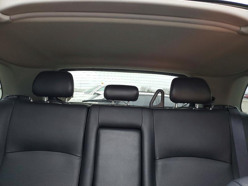 Aukcja sprzedaży 2018 Mitsubishi Outlander Sport, vin: JA4AP4AW7JZ026533, numer aukcji: 47254436