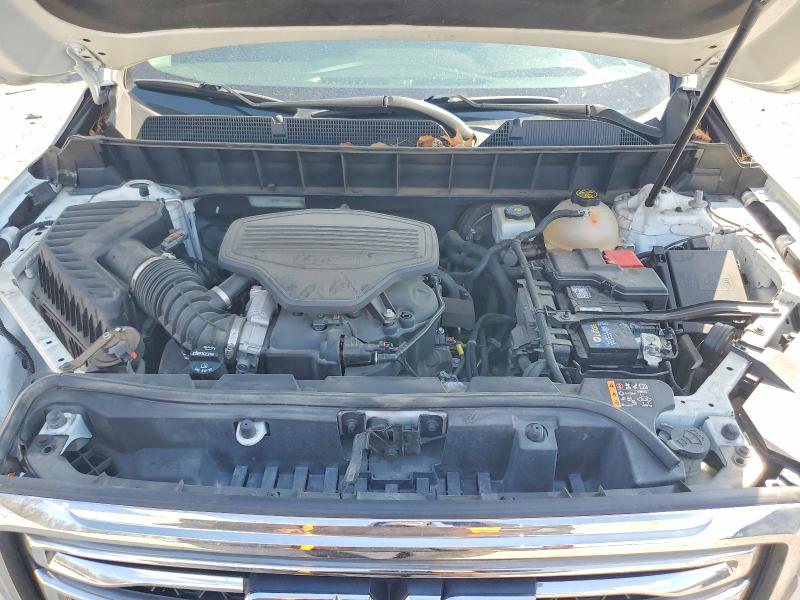 Aukcja sprzedaży 2018 Gmc Acadia, vin: 1GKKNMLS3JZ244337, numer aukcji: 47729786