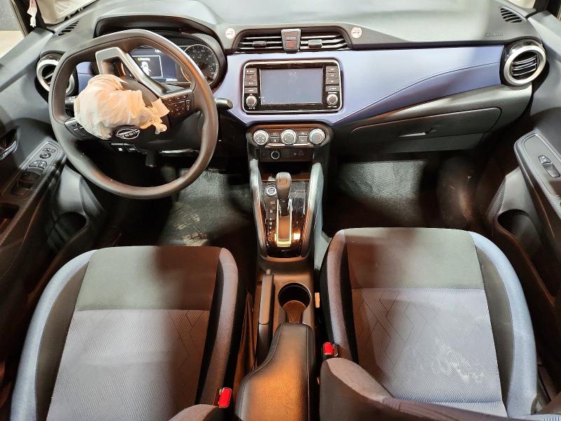 Продаж на аукціоні авто 2024 Niss Versa Note, vin: 3N1CN8EV2RL917591, номер лоту: 41849896