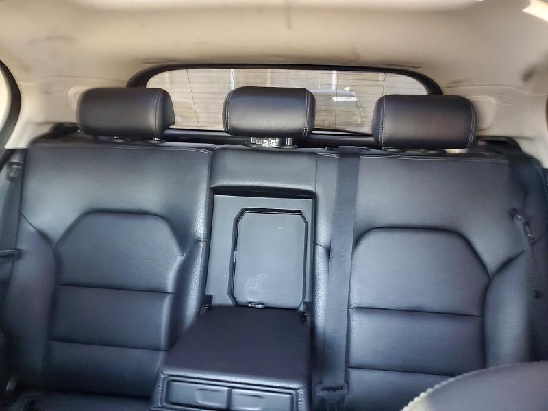 Продажа на аукционе авто 2015 Mercedes-benz Gla, vin: WDCTG4EB9FJ151801, номер лота: 45505316