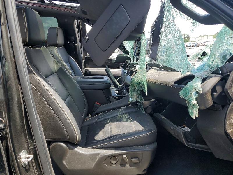 48152666 :رقم المزاد ، 1GKS1BKD7MR389212 vin ، 2021 Gmc Yukon مزاد بيع