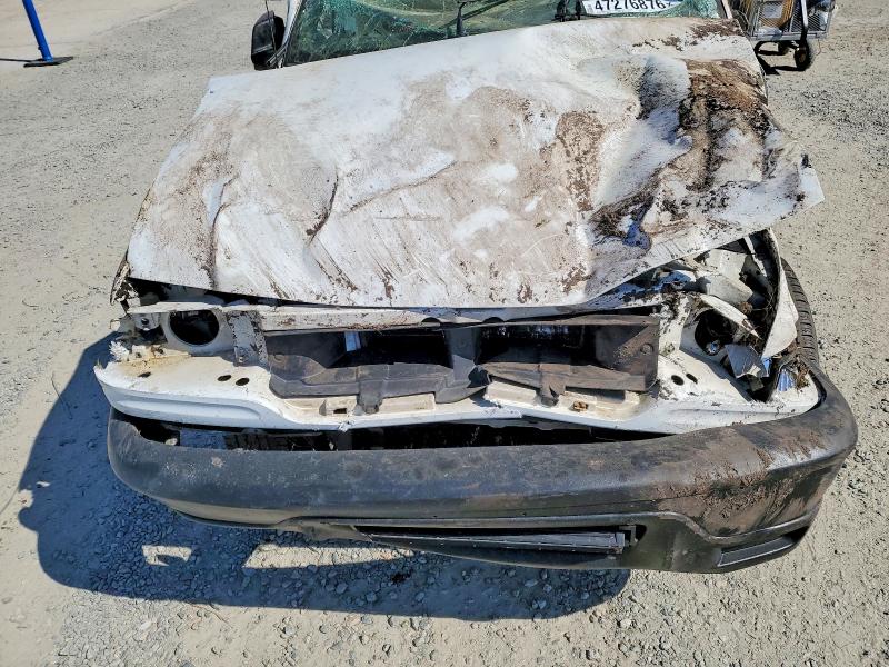 Продажа на аукционе авто 2006 Mazda B2300, vin: 4F4YR12D76PM04788, номер лота: 47276876