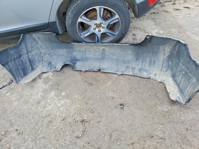 Продажа на аукционе авто 2009 Honda Civic, vin: 2HGFA16489H100901, номер лота: 45535396