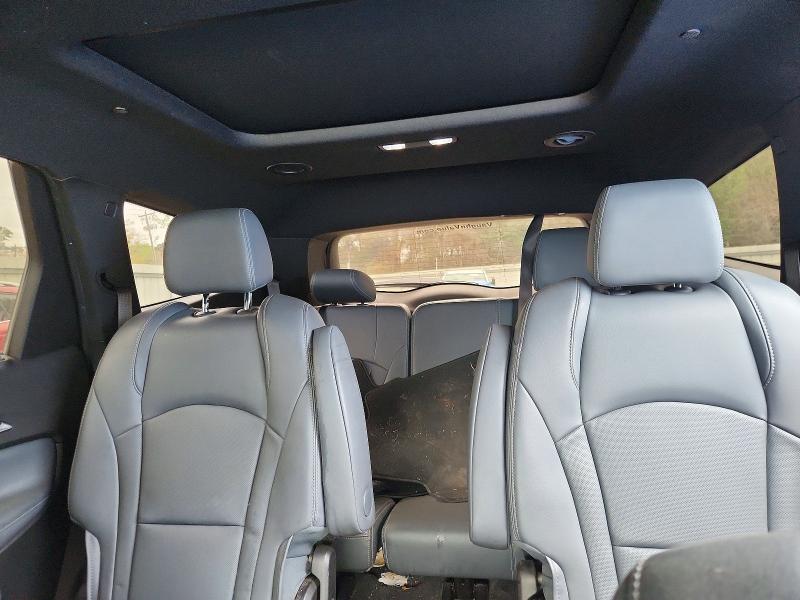 Продажа на аукционе авто 2024 Buick Enclave, vin: 5GAERBKW1RJ106698, номер лота: 79420705