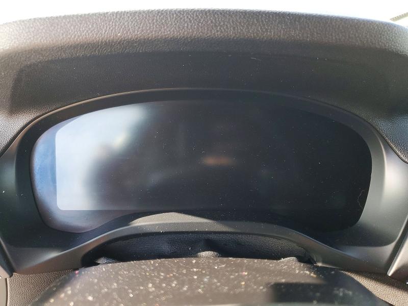41652976 :رقم المزاد ، 5UXTY3C08L9D32272 vin ، 2020 Bmw X3 مزاد بيع