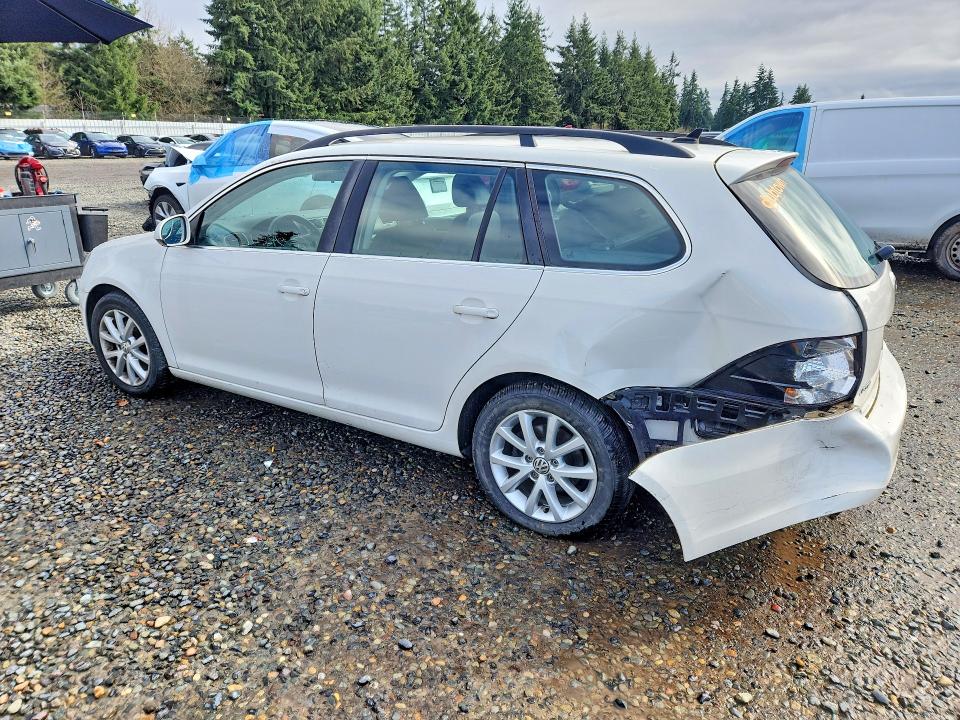 Продажа на аукционе авто 2013 Volkswagen Jetta, vin: 3VWPP7AJ7DM669991, номер лота: 45606856