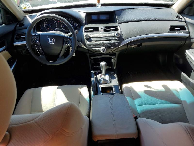 Aukcja sprzedaży 2015 Honda Crosstour, vin: 5J6TF3H33FL000863, numer aukcji: 46098296