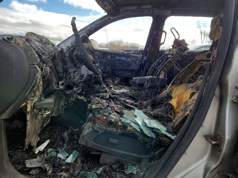 47775816 :رقم المزاد ، 1GKEV23737J152021 vin ، 2007 Gmc Acadia مزاد بيع