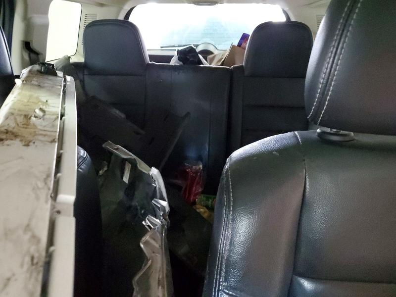 Продаж на аукціоні авто 2016 Jeep Patriot, vin: 1C4NJRFB4GD535299, номер лоту: 47612626