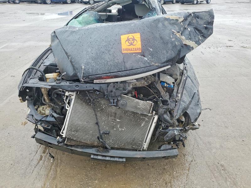 Aukcja sprzedaży 2007 Hyundai Azera, vin: KMHFC46F17A143155, numer aukcji: 79743935