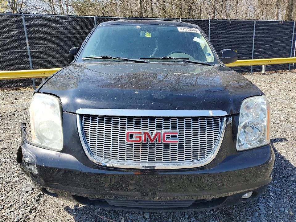 Aukcja sprzedaży 2012 Gmc Yukon, vin: 1GKS2CE07CR166209, numer aukcji: 47810056