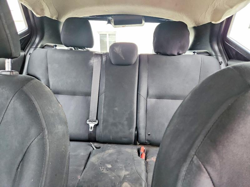 Продажа на аукционе авто 2023 Nissan Kicks, vin: 3N1CP5BV6PL560765, номер лота: 45758376