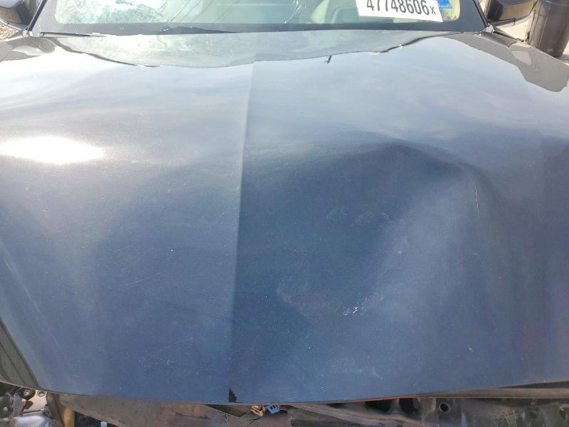 2023 Acura Mdx მანქანა იყიდება აუქციონზე, vin: 5J8YE1H8XPL022005, აუქციონის ნომერი: 47748606