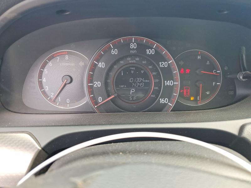 38773273 :رقم المزاد ، 1HGCT1B89HA008893 vin ، 2017 Honda Accord مزاد بيع
