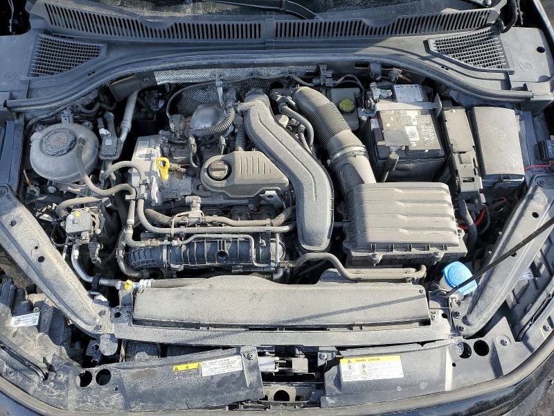 Aukcja sprzedaży 2025 Volkswagen Jetta, vin: 3VWGX7BU4SM012930, numer aukcji: 79606325