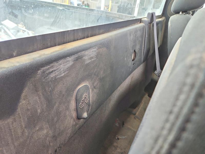 47837596 :رقم المزاد ، 1GTN1TE0XCZ126931 vin ، 2012 Gmc Sierra مزاد بيع