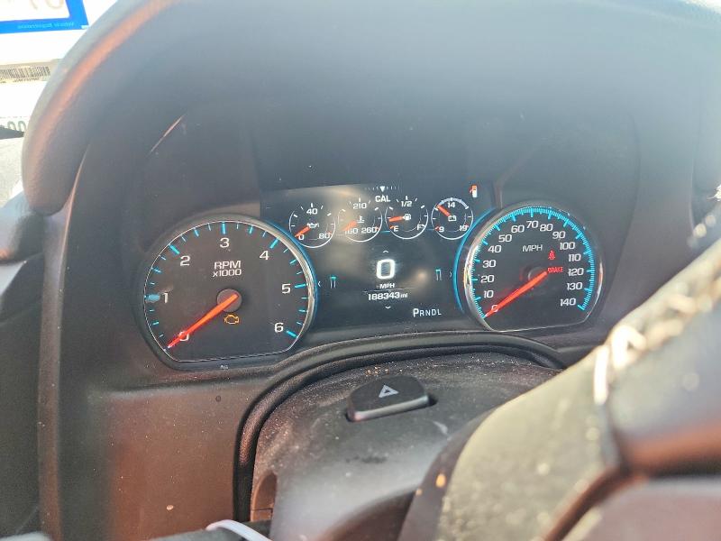Продажа на аукционе авто 2020 Gmc Yukon Xl, vin: 1GKS1HKJ0LR185679, номер лота: 46770976