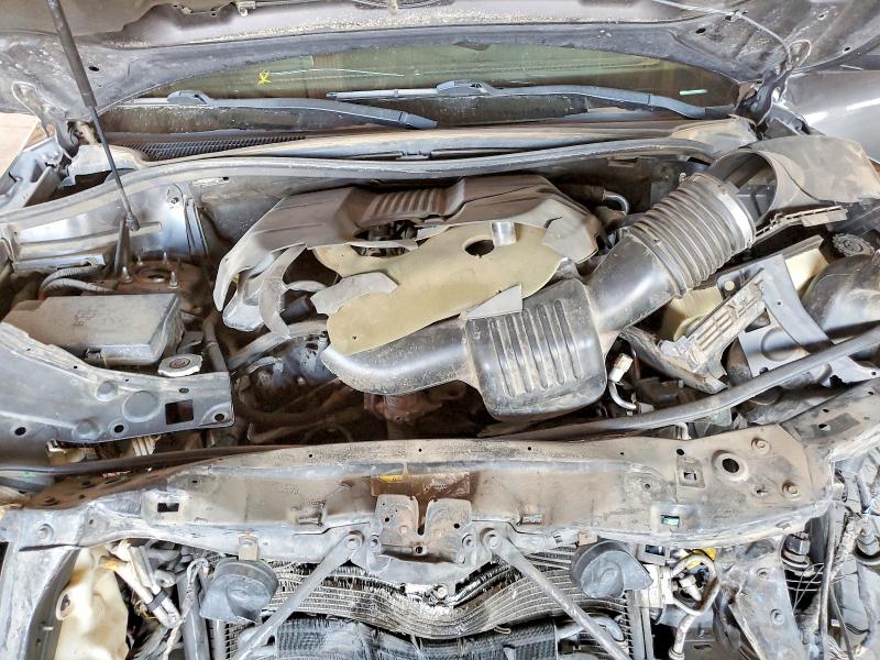 2015 Dodge Durango მანქანა იყიდება აუქციონზე, vin: 1C4RDHAGXFC764225, აუქციონის ნომერი: 46129086