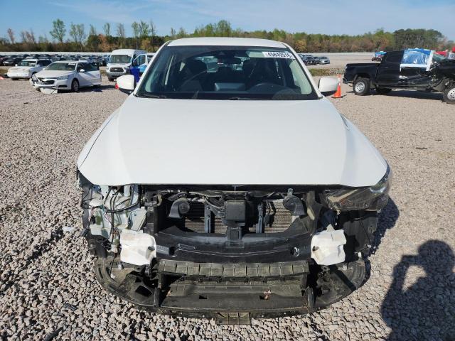 Продаж на аукціоні авто 2021 Mazda Cx-5, vin: JM3KFABM8M0359199, номер лоту: 45849516