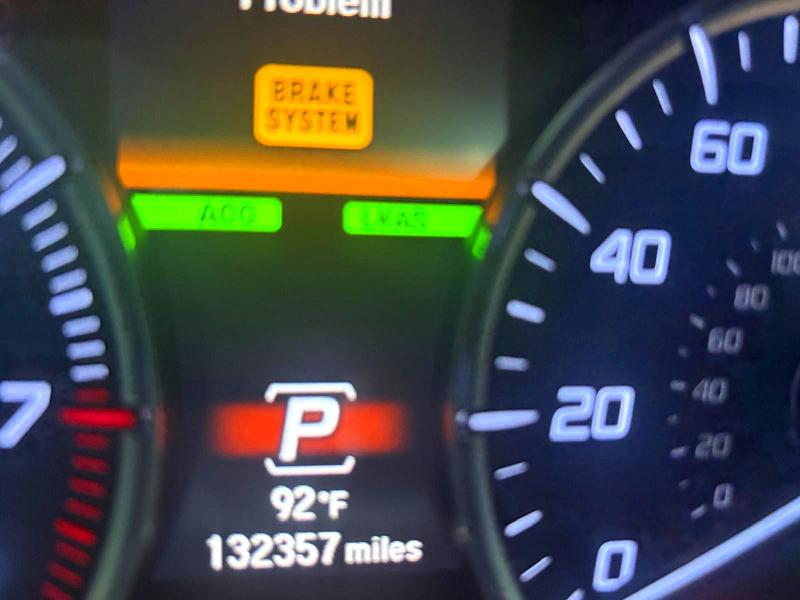 2020 Acura Tlx მანქანა იყიდება აუქციონზე, vin: 19UUB1F30LA007484, აუქციონის ნომერი: 46671816