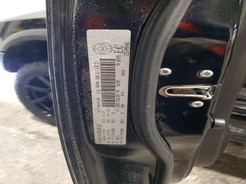 Продажа на аукционе авто 2019 Ram 1500 Classic, vin: 1C6RR7LT1KS611875, номер лота: 41871706