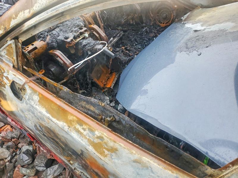 76797115 :رقم المزاد ، JM1BM1L79E1179135 vin ، 2014 Mazda 3 مزاد بيع
