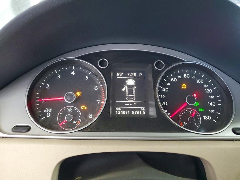 Продаж на аукціоні авто 2012 Volkswagen Cc, vin: WVWMP7AN6CE548530, номер лоту: 46941236