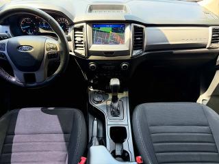 Продажа на аукционе авто 2023 Ford Ranger, vin: 1FTER4FH3PLE15046, номер лота: 46863426