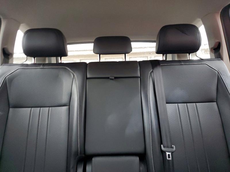Aukcja sprzedaży 2024 Volkswagen Tiguan, vin: 3VV3B7AXXRM058883, numer aukcji: 79831525