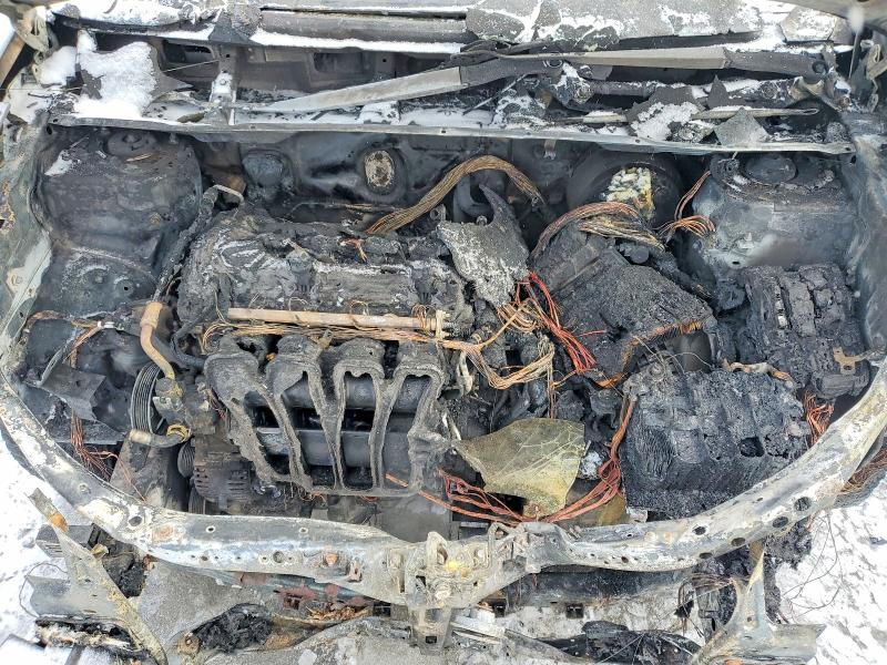 Aukcja sprzedaży 2012 Kia Rondo, vin: KNAHG8A80C7410601, numer aukcji: 79792815