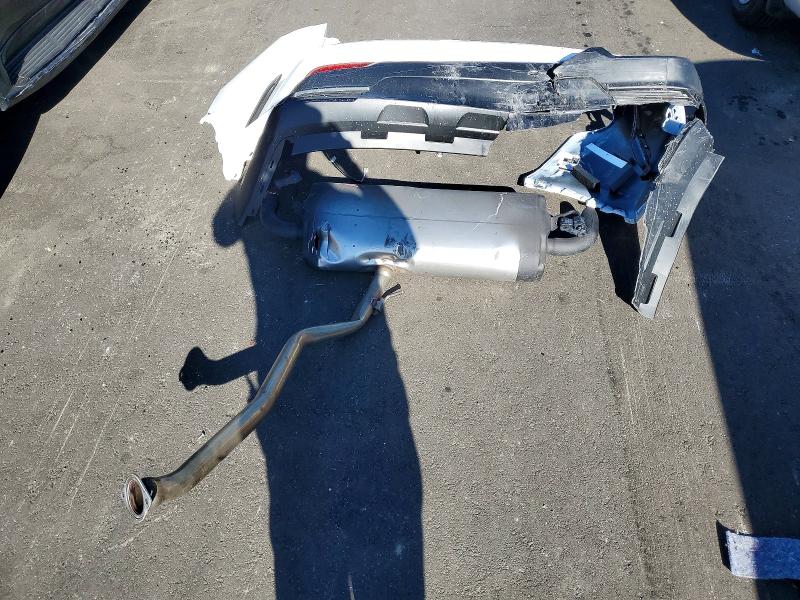 2026 Lexus Nx 350 მანქანა იყიდება აუქციონზე, vin: 2T2GGCEZ5TC102144, აუქციონის ნომერი: 41667816