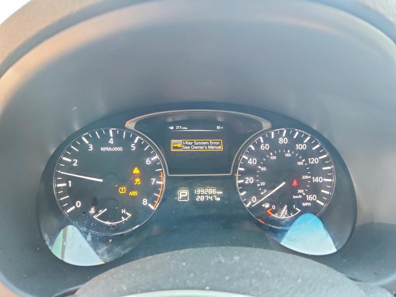 Aukcja sprzedaży 2013 Nissan Altima, vin: 1N4AL3AP3DC132186, numer aukcji: 78591615