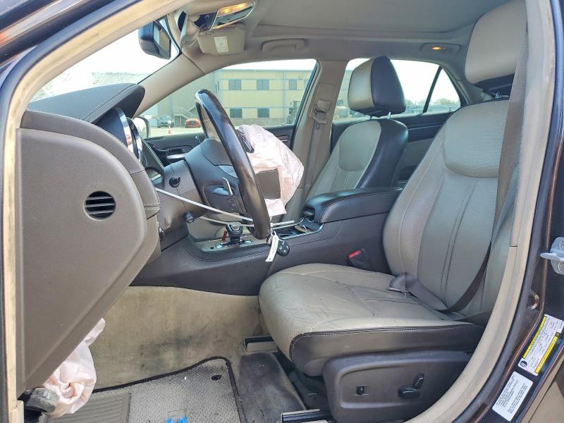 Aukcja sprzedaży 2012 Chrysler 300, vin: 2C3CCACG5CH233556, numer aukcji: 47361106