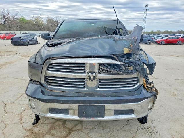 2016 Ram 1500 მანქანა იყიდება აუქციონზე, vin: 1C6RR7LT7GS259280, აუქციონის ნომერი: 47307936
