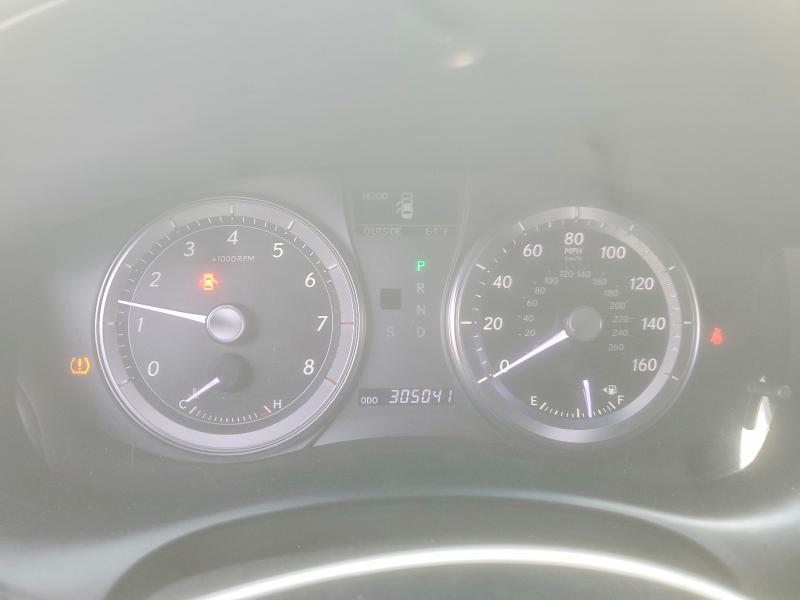 Продажа на аукционе авто 2011 Lexus Es 350, vin: JTHBK1EGXB2423513, номер лота: 47787426