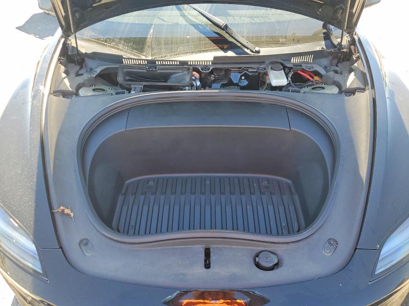 Aukcja sprzedaży 2024 Tesla 3, vin: 5YJ3E1EA2RF738886, numer aukcji: 47023076