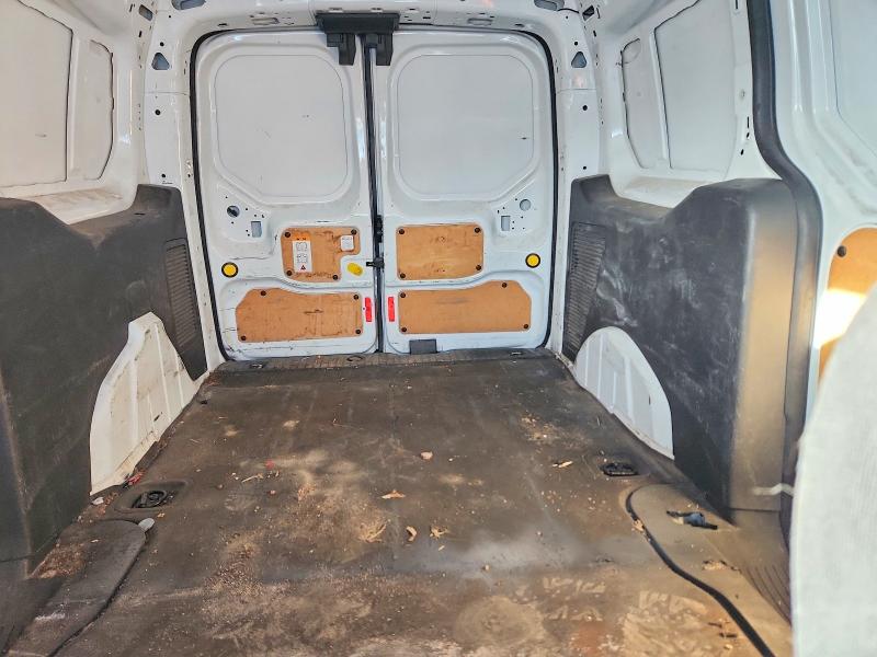 Продаж на аукціоні авто 2015 Ford Transit Connect, vin: NM0LS7E76F1217171, номер лоту: 46713416