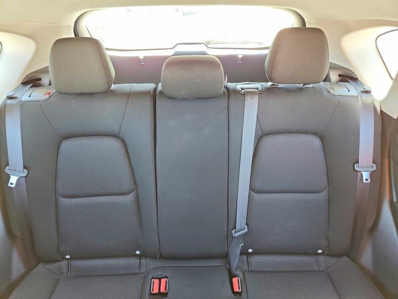 Aukcja sprzedaży 2025 Mazda Cx-5, vin: JM3KFBAL9S0546687, numer aukcji: 46124746